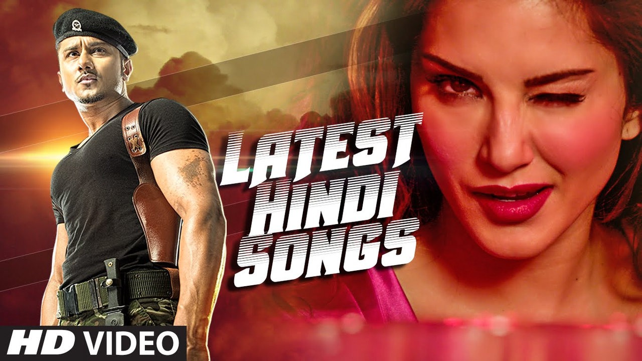 Download hindi songs mp3 free